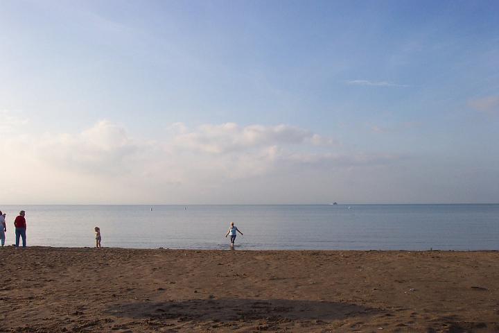 Lake Erie 007.jpg